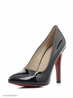 Туфли, inario. 37 размер