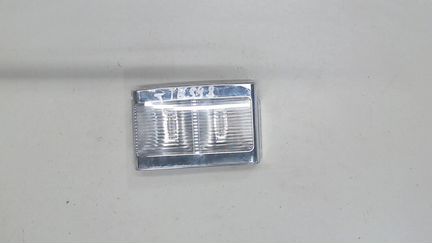 Фонарь салона (плафон) Volvo FH 2012, 2013