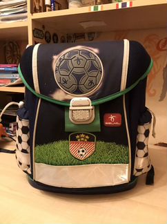 Ранец школьный