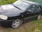Chery Amulet (A15) 1.6 МТ, 2007, 150 000 км