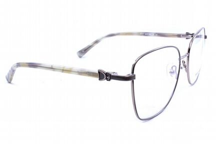 Женская оправа Tiffany & Co