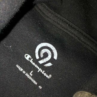 Толстовка Champion Sport