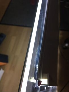 Световая панель