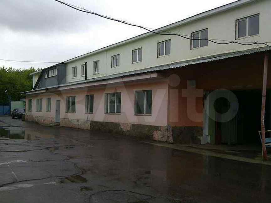 Подольск первый деловой проезд дом 4. 1-й деловой проезд дом 9 подольске. 1. Подольск 1-й деловой проезд 5. Подольск, 1-й деловой проезд, 15.