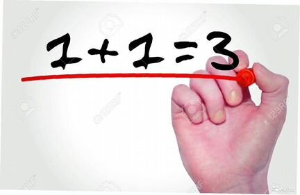 Игорь Чумаченко - Самое новое на данный момент обу