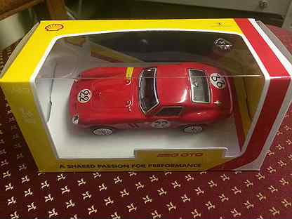 Машинки shell. Bburago Shell Ferrari 1996. Машинки Шелл Феррари. Bburago Ferrari GTO. Машинка Shell Bluetooth.
