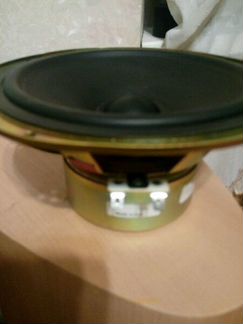 Kef B160 sp1379