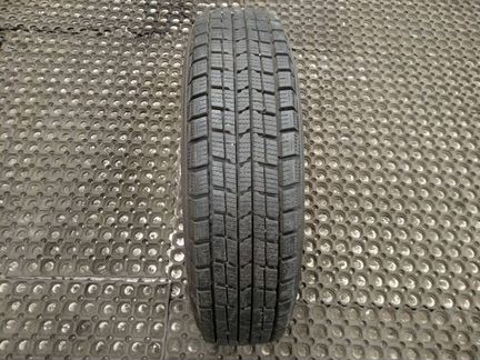 Шина 155 80 13 79Q Dunlop Graspic DSX