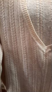 Свитер bogner jeans оригинал