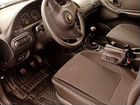 Chevrolet Niva 1.7 МТ, 2017, 39 500 км объявление продам
