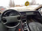 Audi 80 1.8 МТ, 1988, 60 000 км объявление продам