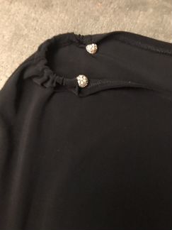 Блузка размер 46