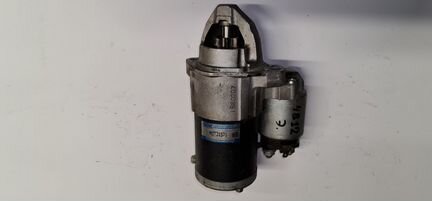 Mitsubishi Outlander XL (CW) 2006-2012