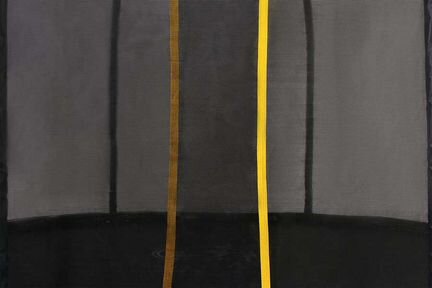 Батут Swollen Classic Double 10ft