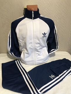 Спортивный костюм,эластик 46-60/Austria