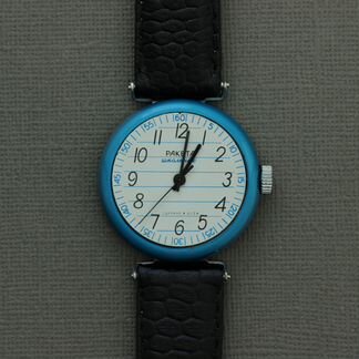 Часы Ракета Школьные сделано в СССР в