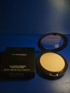 Косметика мас, эстелаудер, том форд