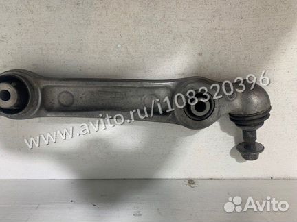 Рычаг поперечный передний правый Bmw 5-Series G30