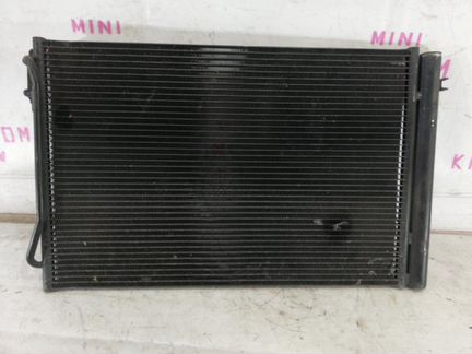 Радиатор кондиционера Bmw 3-Series E90 N52