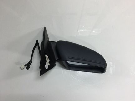 Зеркало мерседес 204 212