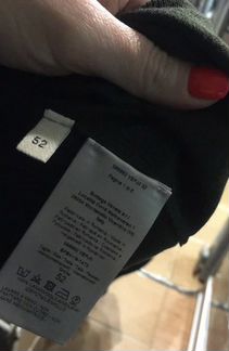 Джемпер Bottega Veneta