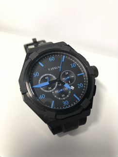 Часы Tyroc TXM033 новые