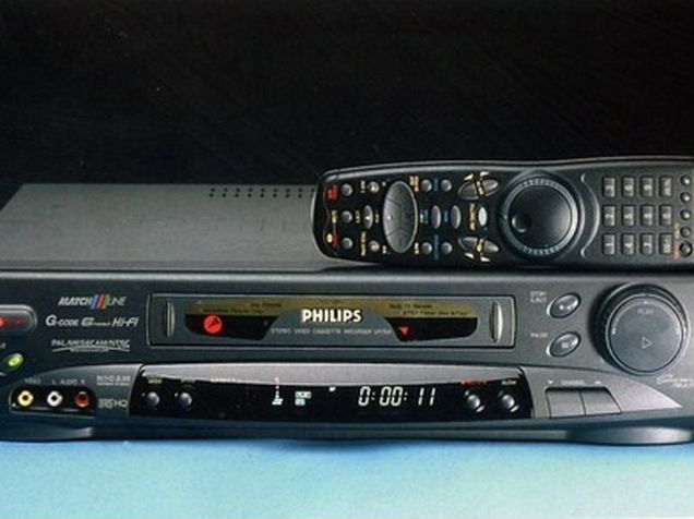 Philips vr. Philips vr756/55. Philips VR-756. Philips VR 897 Hi-Fi. Видеомагнитофон Philips Hi Fi.