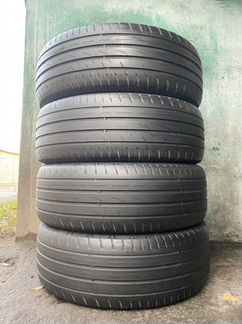 Toyo 205/65 R15