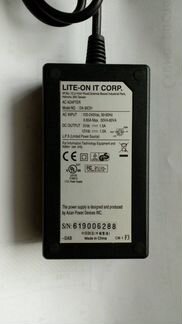 Привод hp DVD840