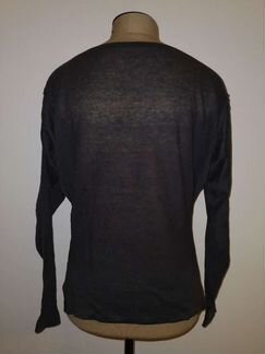 Платье и топы Zadig&Voltaire р.S оригинал