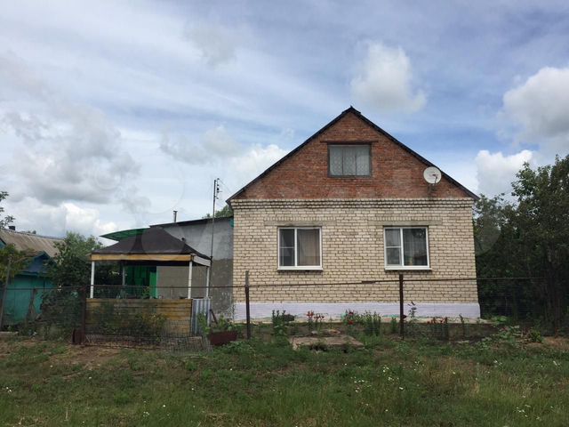 село березняки кинель-черкасский район. село березняки кинель-черкасский район самарская область. березняки (кинель-черкасский р). погода в березняках самарская обл. погода в березняках самарская обл.