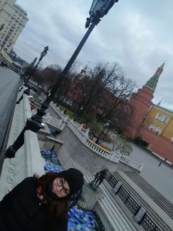 Няня, гувернантка, домработница