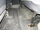 УАЗ Hunter 2.2 МТ, 2011, 153 000 км объявление продам