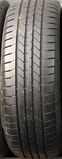 205 60 16 Goodyear EfficientGrip 92W Летние шины