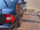 Ford Focus 1.8 МТ, 2007, 150 000 км