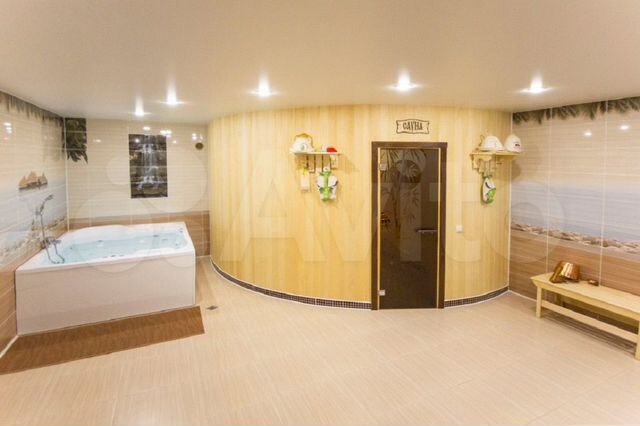 Продаю базу отдыха 