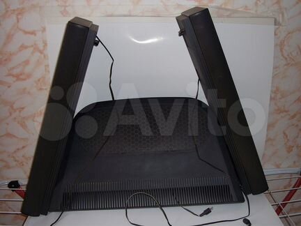 Колонки от телевизора sony KV-29E1R