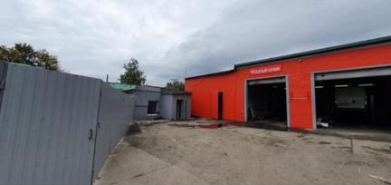 Трубка топливная обратной подачи Citroen Jumper