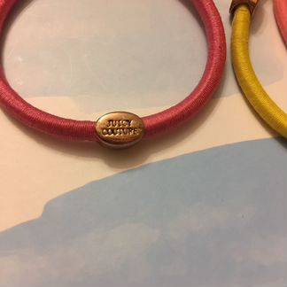 Juicy couture оригинал