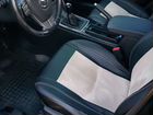 Mazda 6 1.8 МТ, 2007, 205 000 км объявление продам
