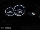 Porsche Panamera 4S 2.9 AMT, 2016, 21 000 км объявление продам