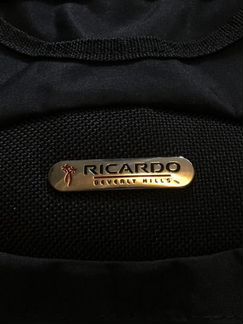 Чехол для одежды Ricardo Beverly Hills