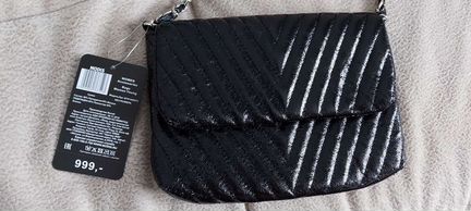 Продаю Клатчи и косметичку Modis