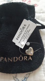 Шарм Pandora