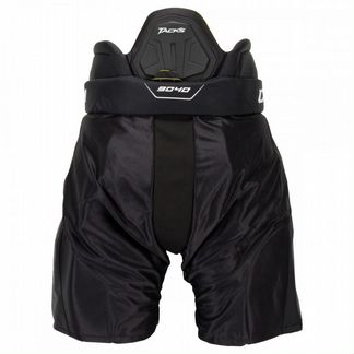 Трусы CCM HP9040 Tacks SR