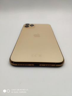 Телефон iPhone