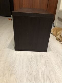 Стол прикроватный