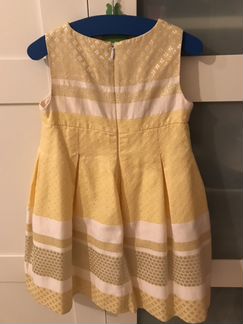 Платье simonetta