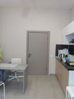 Сдам Офисное помещение, 5,41 м²