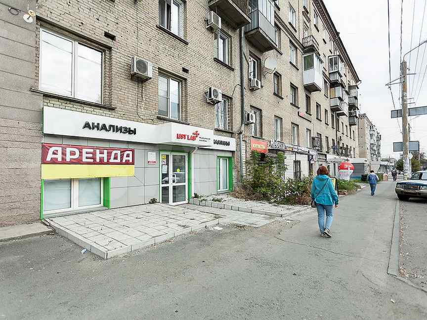 Распродажа таможенного конфиската. Что на самом деле кроется за такой рекламой? 